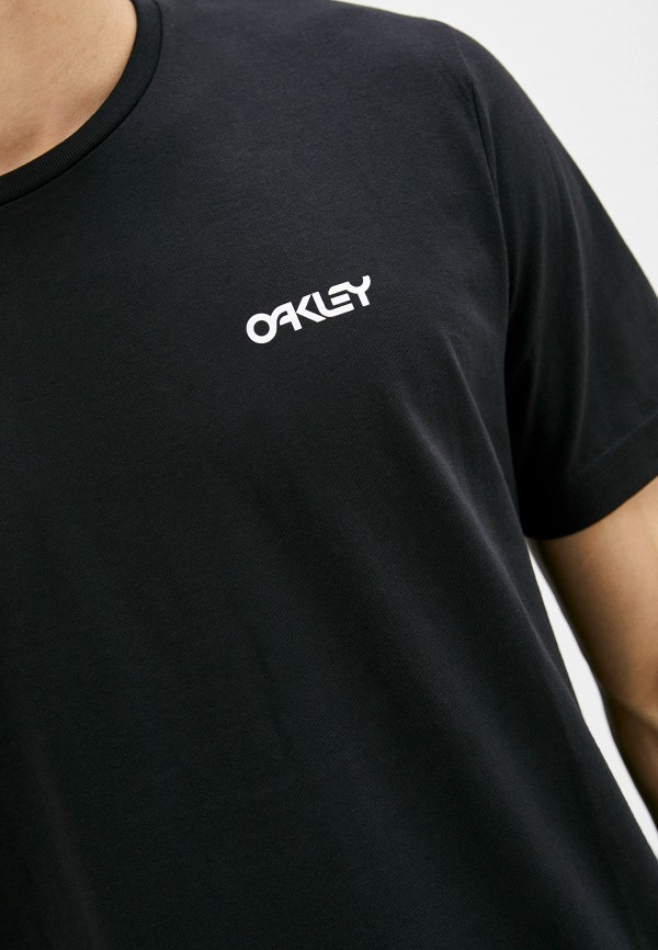 фото Футболка oakley