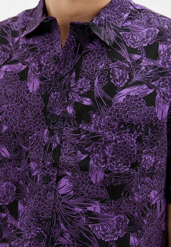 фото Рубашка oakley