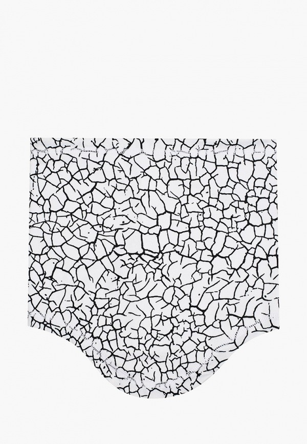 

Снуд Oakley, Белый, PRINTED NECK GAITER