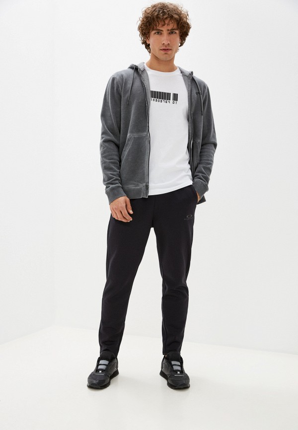 фото Брюки спортивные oakley