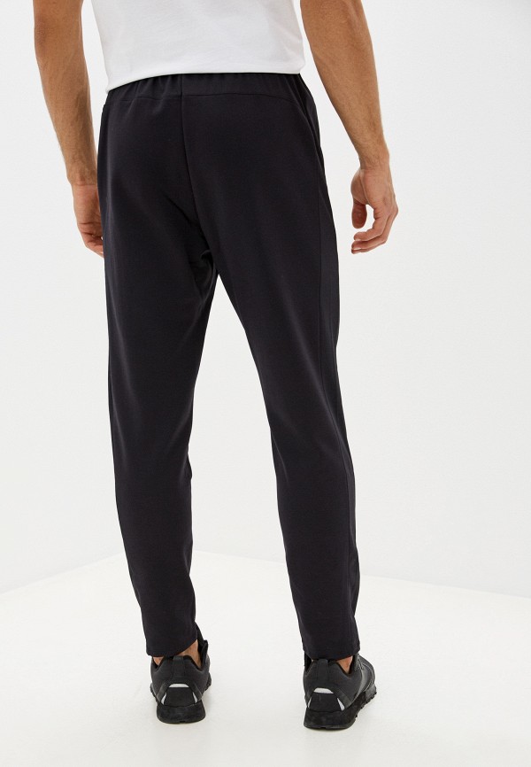 фото Брюки спортивные oakley