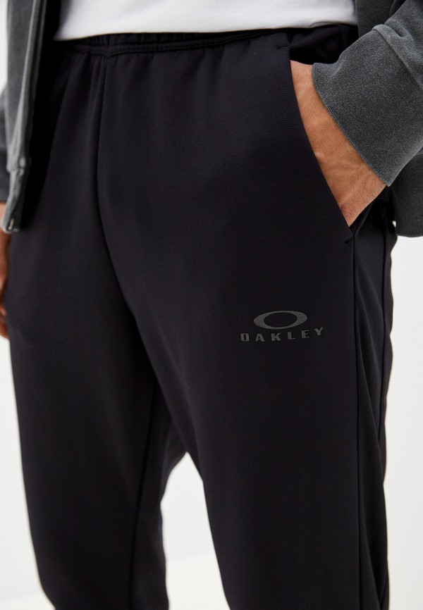 фото Брюки спортивные oakley