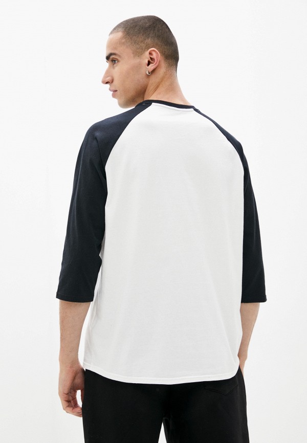 фото Лонгслив oakley