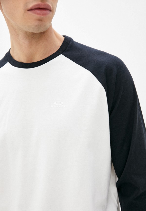 фото Лонгслив oakley