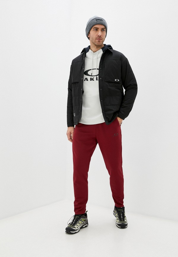 фото Брюки спортивные oakley