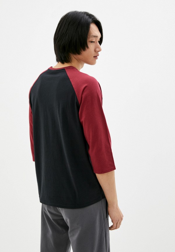 фото Лонгслив oakley