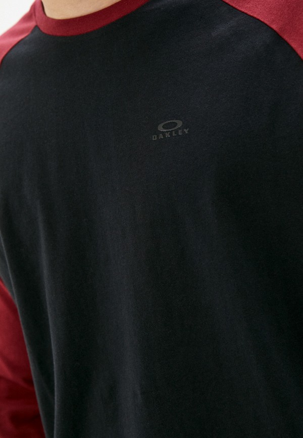 фото Лонгслив oakley