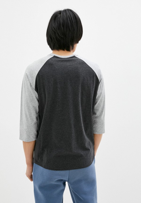 фото Лонгслив oakley