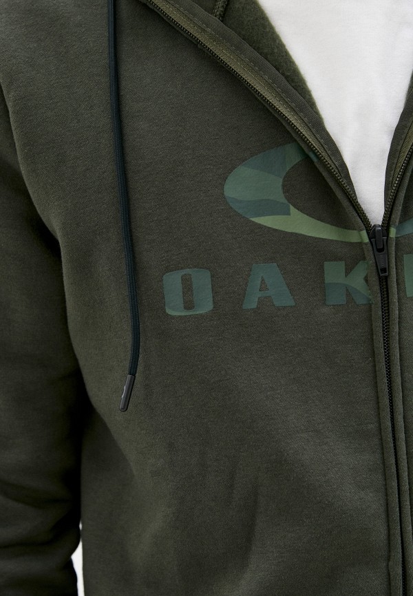фото Толстовка oakley
