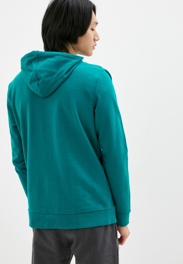 фото Худи oakley