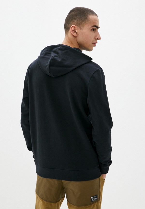 фото Худи oakley