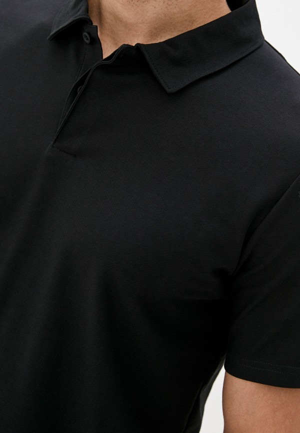 фото Поло oakley