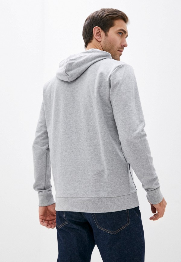 фото Худи oakley