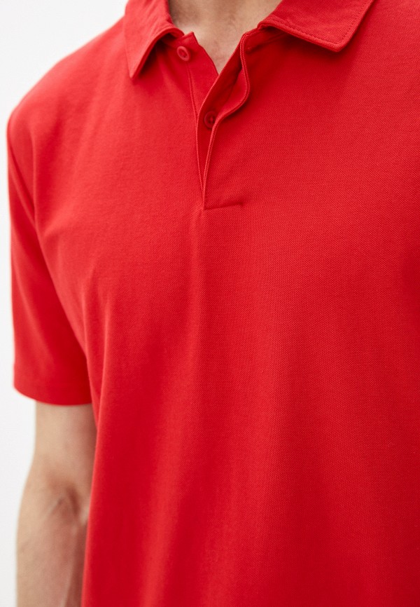 фото Поло oakley