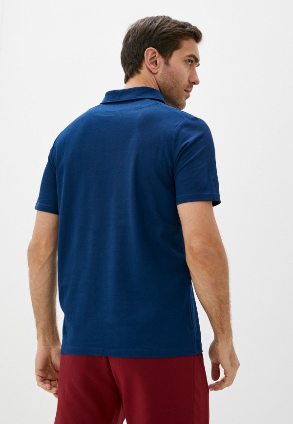 фото Поло oakley