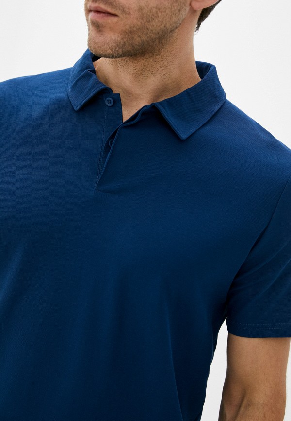 фото Поло oakley