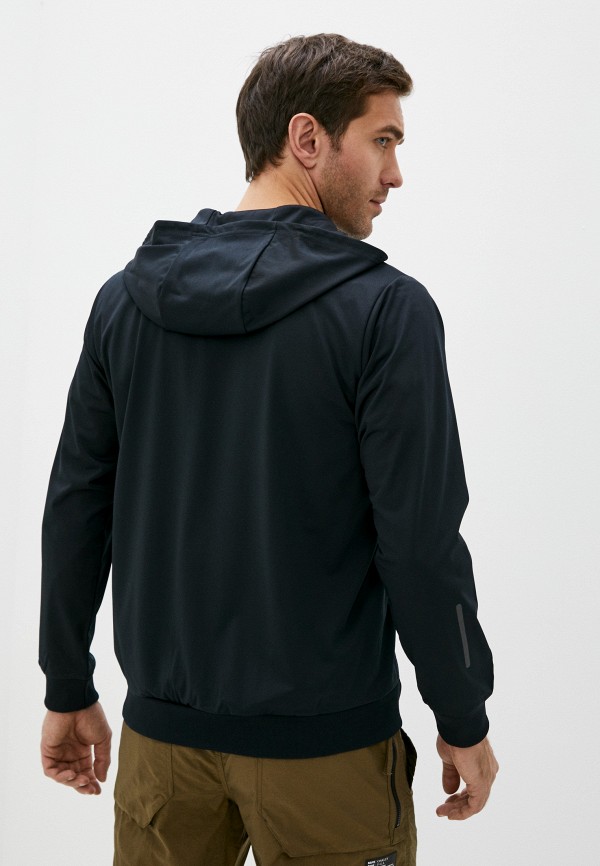 фото Толстовка oakley