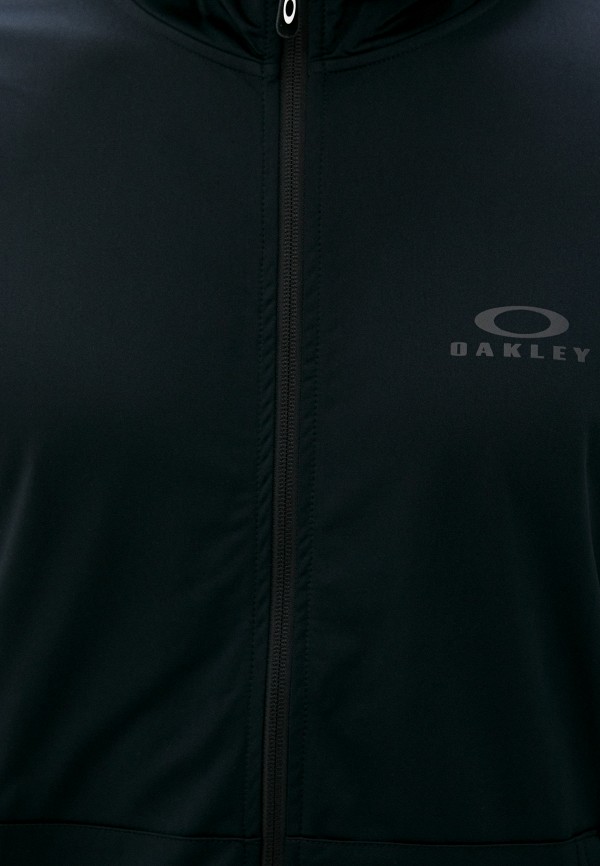 фото Толстовка oakley