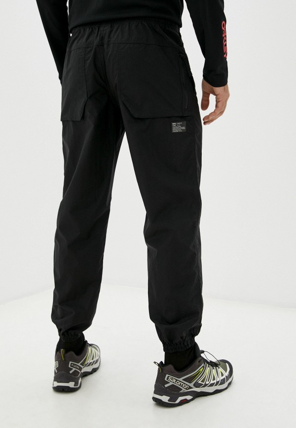 фото Брюки спортивные oakley