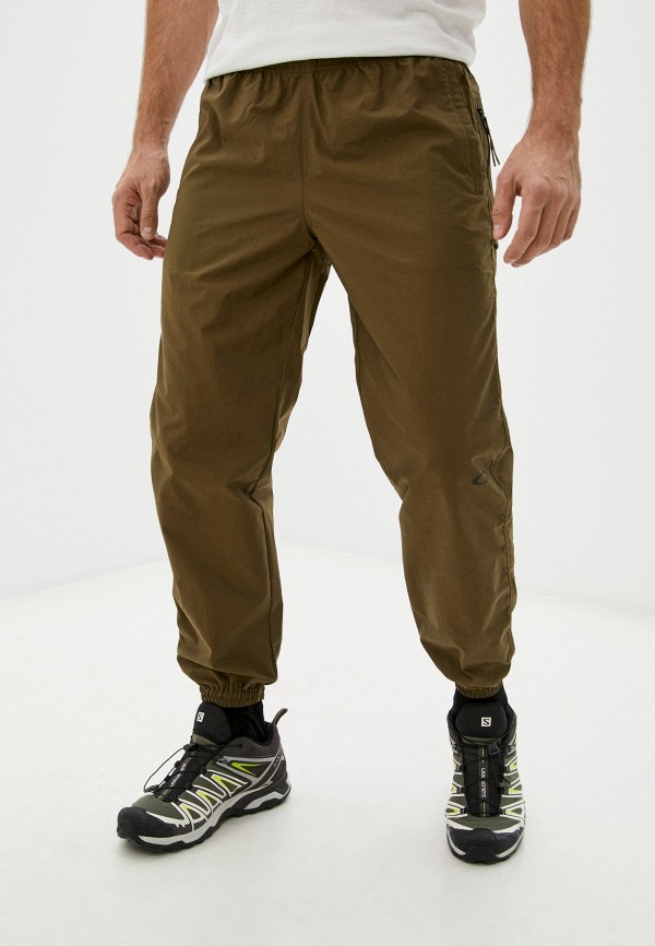 фото Брюки спортивные oakley