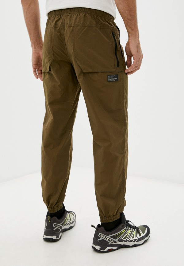 фото Брюки спортивные oakley