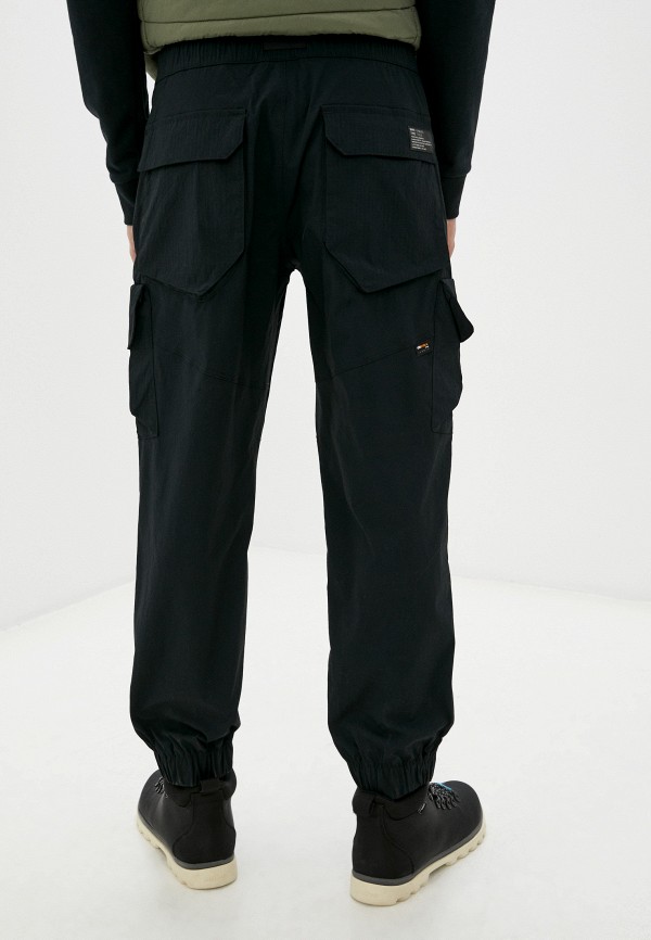 фото Брюки oakley