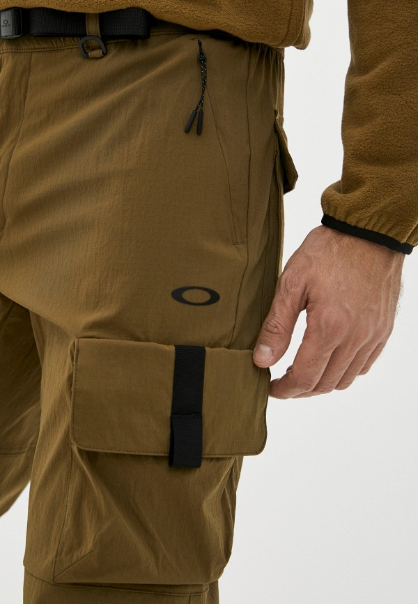 фото Брюки oakley