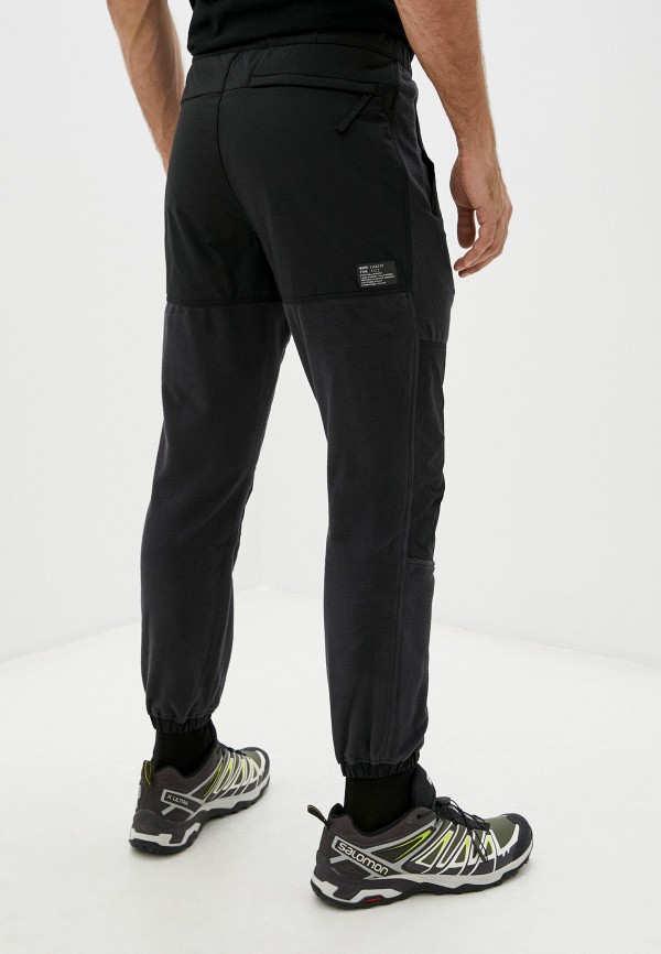 фото Брюки спортивные oakley