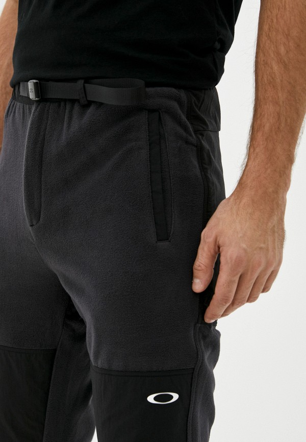 фото Брюки спортивные oakley