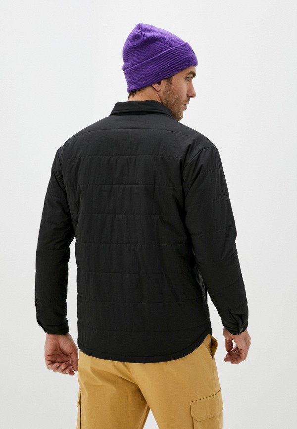 фото Куртка утепленная oakley