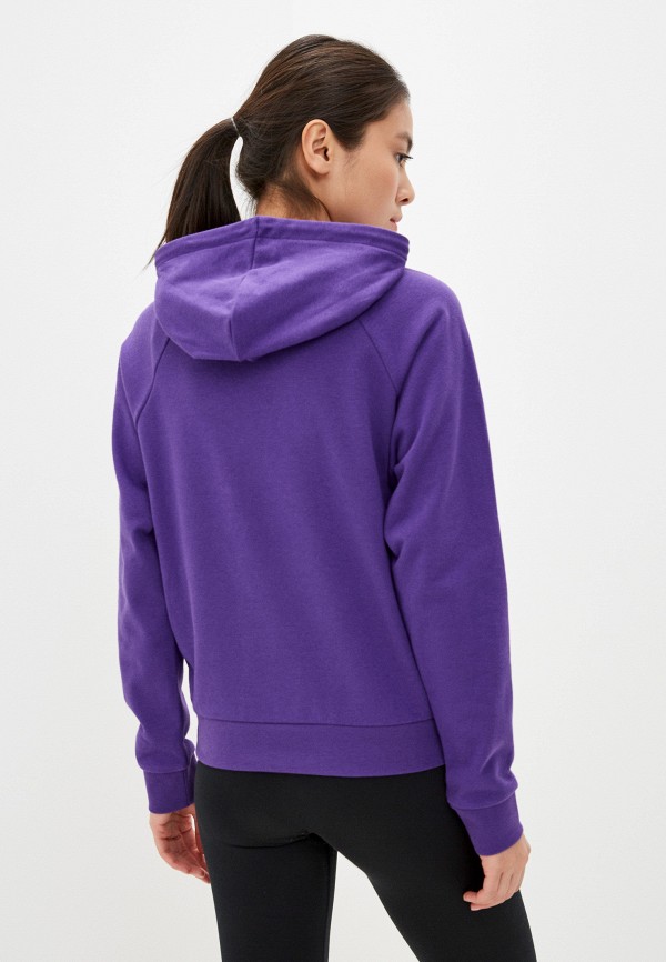 фото Худи oakley