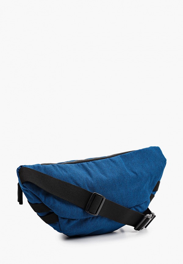 фото Сумка поясная oakley