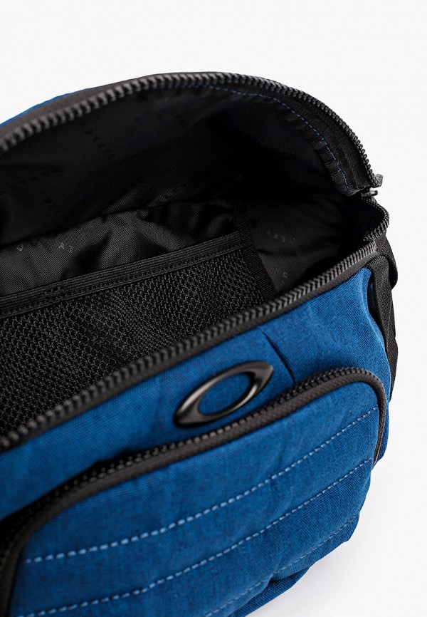 фото Сумка поясная oakley