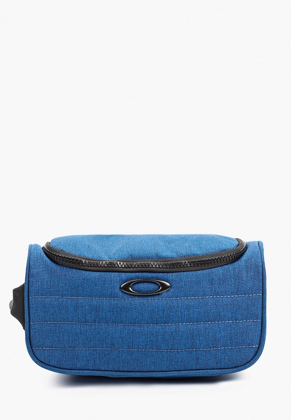 

Несессер Oakley, Синий, ENDURO BEAUTY CASE