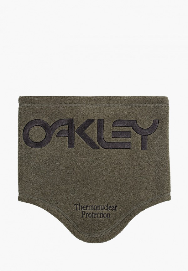 

Снуд Oakley, Хаки, TNP NECK GAITER
