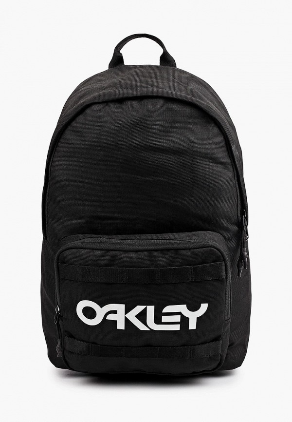 фото Рюкзак oakley