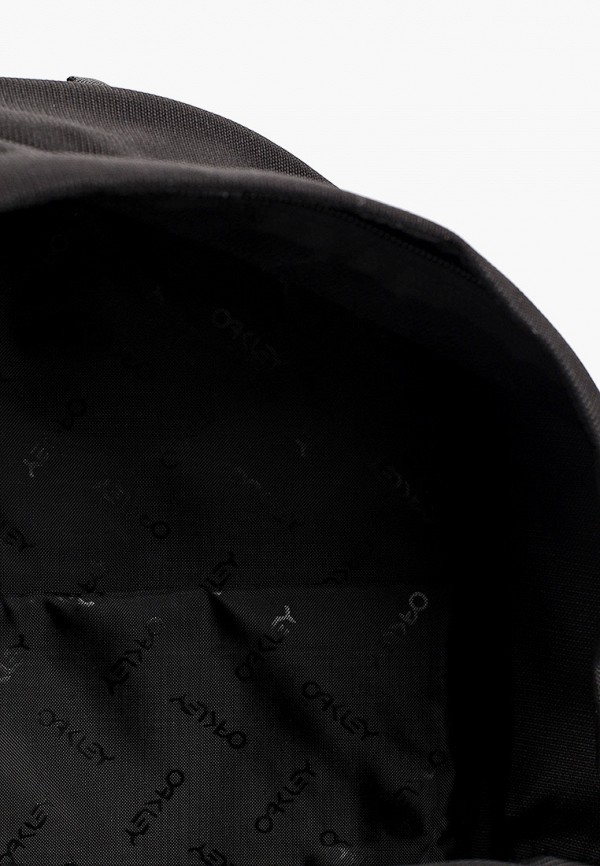 фото Рюкзак oakley