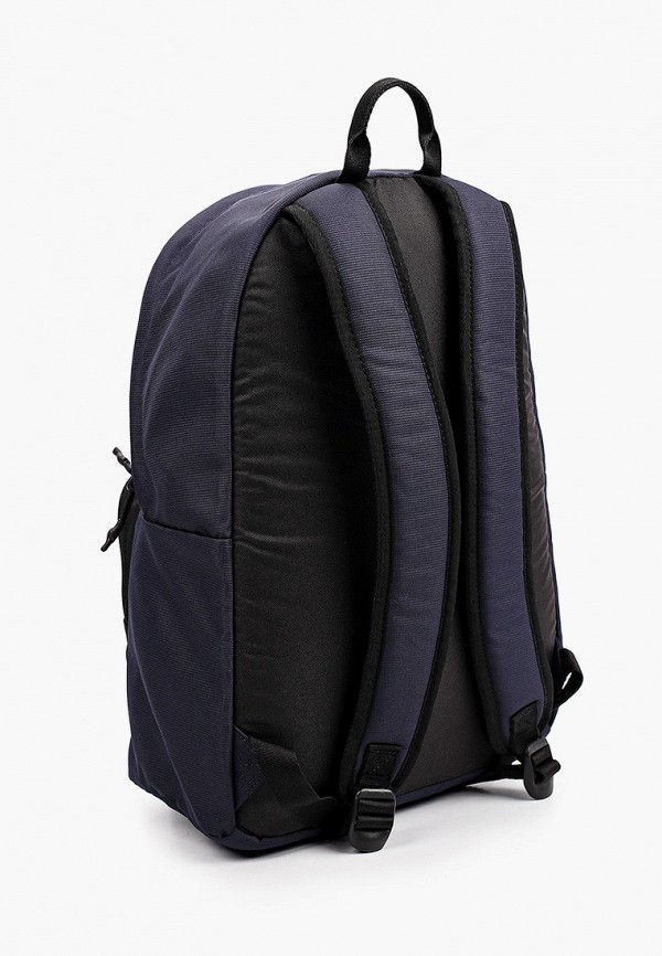 фото Рюкзак oakley