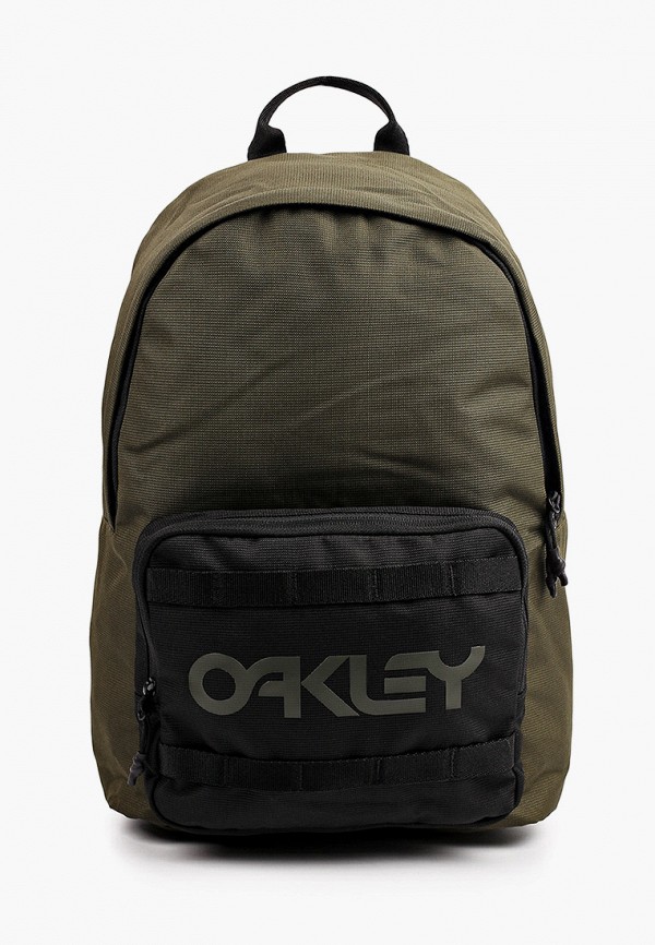 фото Рюкзак oakley