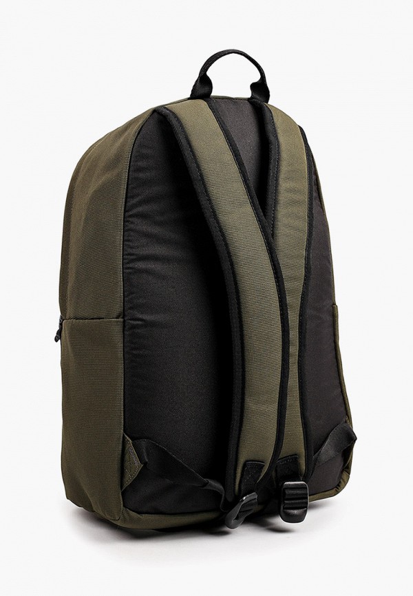 фото Рюкзак oakley