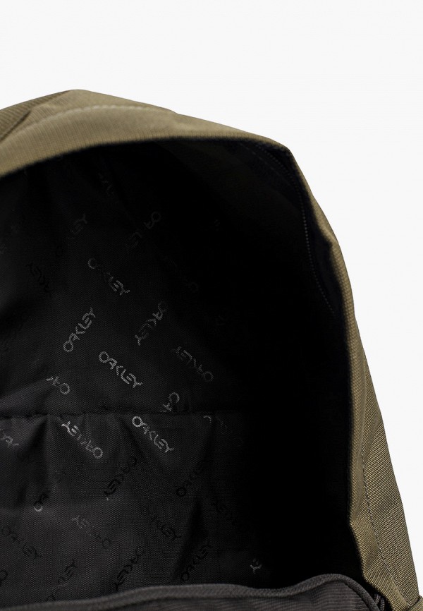 фото Рюкзак oakley