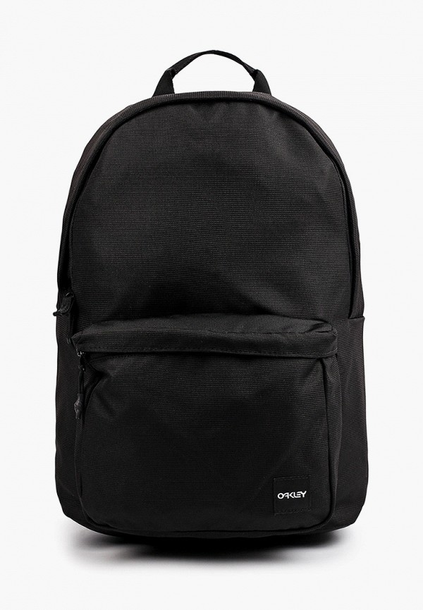 фото Рюкзак oakley