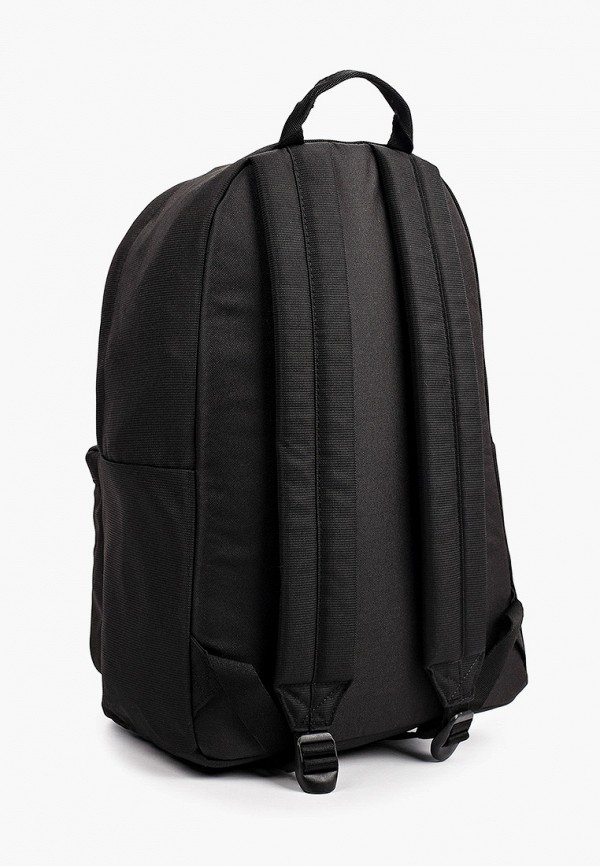 фото Рюкзак oakley