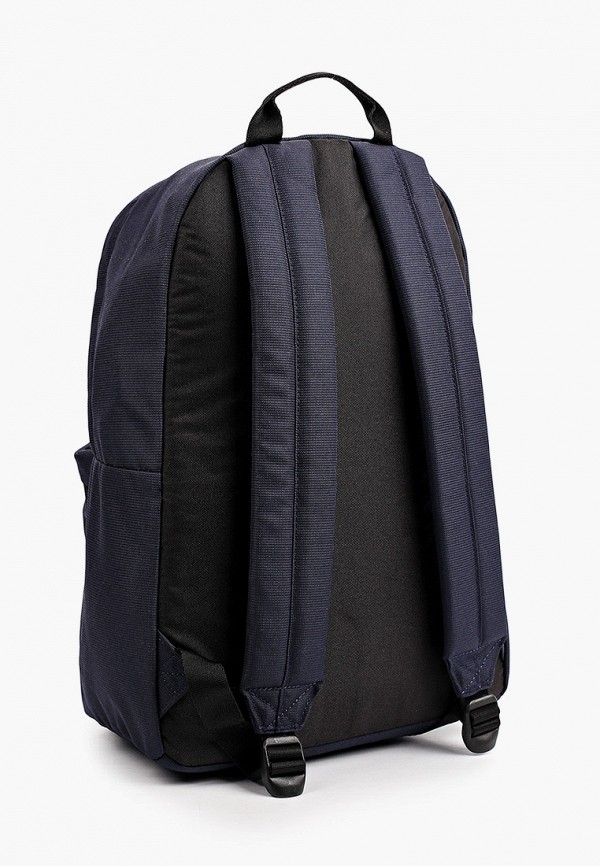 фото Рюкзак oakley