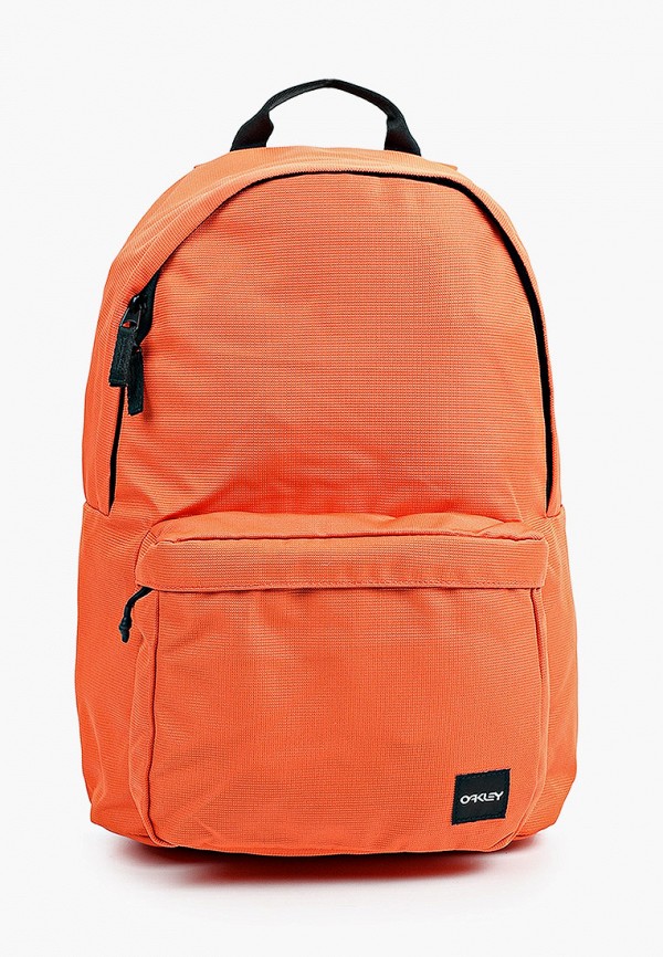 

Рюкзак Oakley, Оранжевый, CORDURA BACKPACK 1