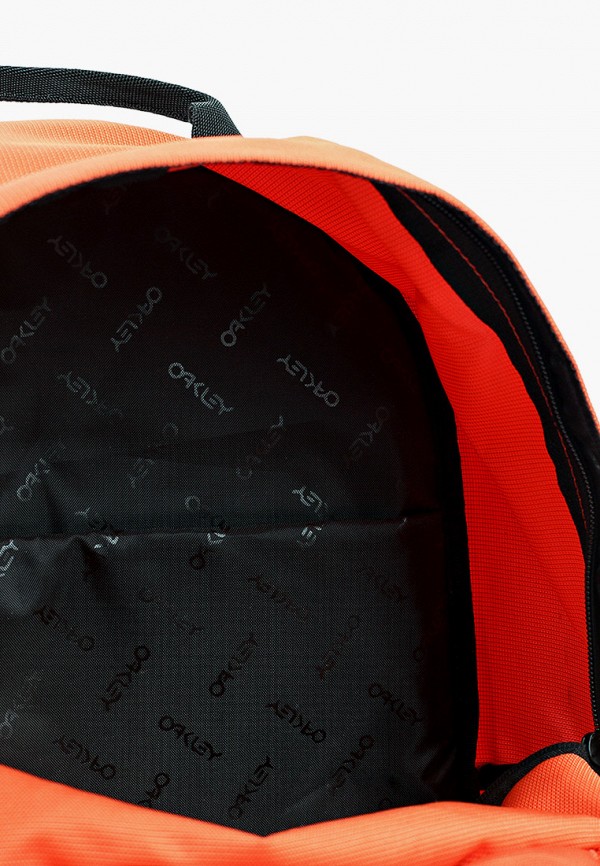 фото Рюкзак oakley