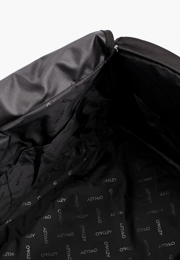 фото Сумка спортивная oakley