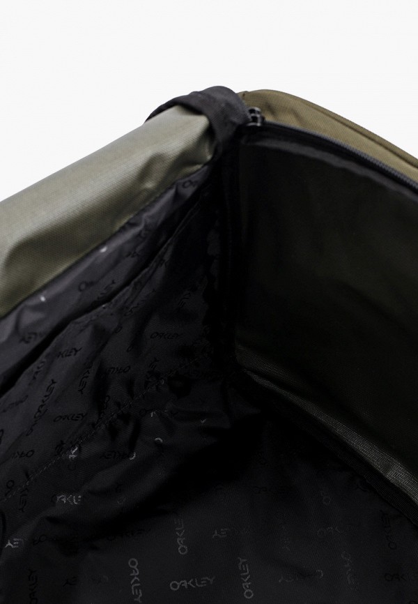 фото Сумка спортивная oakley