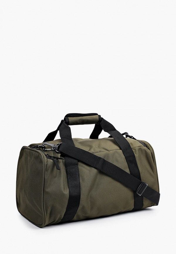 фото Сумка спортивная oakley