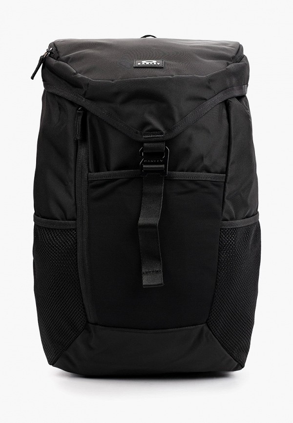 

Рюкзак Oakley, Черный, CLEAN DAYS BACKPACK